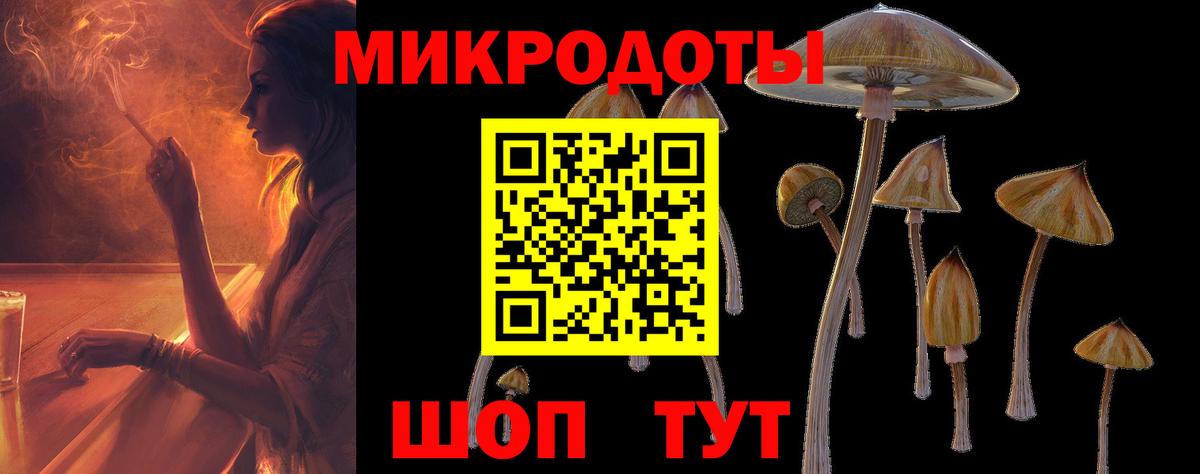 Галлюциногенные грибы мухоморы Белорецк